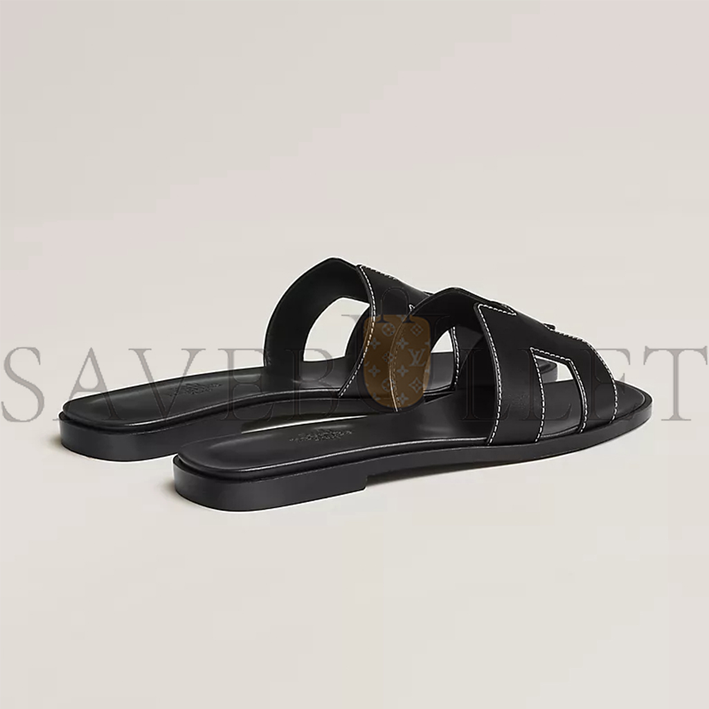 HERMES ORAN SANDAL H021056Z HERMES ORAN SANDAL H021056Z